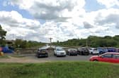 The plans will tackle the flood risk along the northern edge of Portsea Island