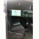 English Rose Collection has introduced protection screens