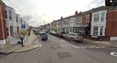 St Chad's Avenue