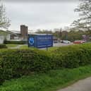 The Headteacher at Swanmore College has praised staff, pupils, and the fire service for their response to a minor fire in the school’s kitchen this morning.