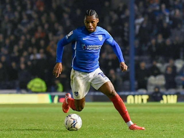 Departure date: May 2, 2022;
Transfer: Loan return to parent club Millwall;
Current club: Cardiff (permanent);
Appearances since: 10 apps, 0 goals (Cardiff).