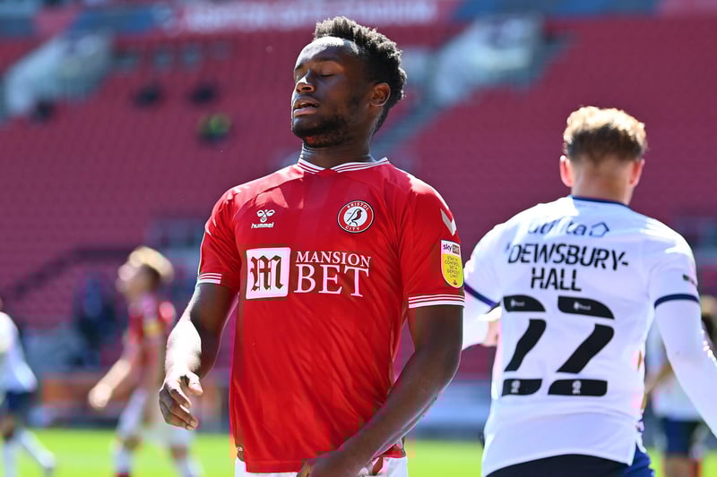 Fulham - Wigan (free)