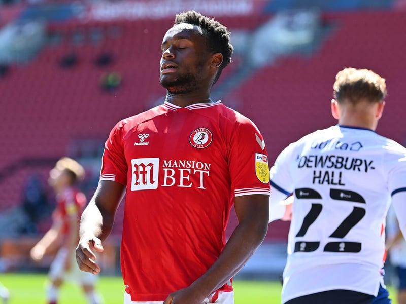 Fulham - Wigan (free)