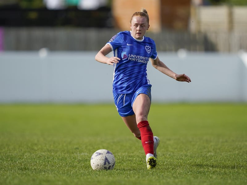 Couldn't get into the game at times, particularly in the second half, but never goes hiding and always a willing worker. Remains a key player for the Blues.