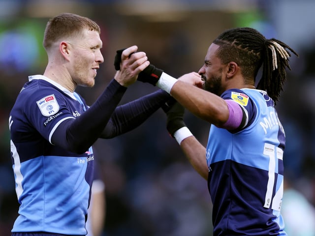 Points: 26.
Record: P18 W8 D2 L8.
Goal difference: 4