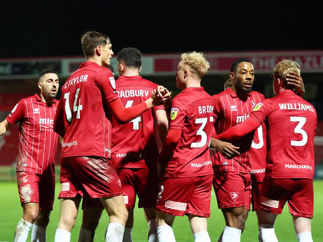 Points: 52; Goal difference: -16.