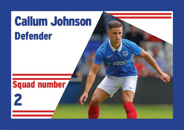 Similar to Downing, the club's position on Johnson was made clear last summer. Should be allowed to seek a free transfer in preseason.