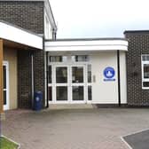 This school in Battenburg Avenue, North End has been rated ‘outstanding’ by Ofsted. The latest report was published on March 28, 2022.