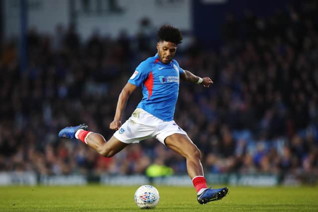 Ellis Harrison