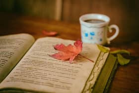 READING