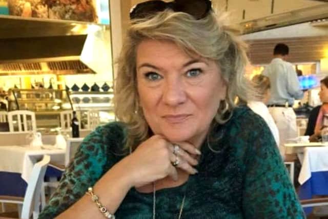 Cordelia Stemp, also known as Dee Skelton, died last November, prompting a huge out-pouring of grief from across the city.
