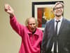 Jurgen Klopp Welcomes 94-Year-Old Care Home Resident in Waterlooville
