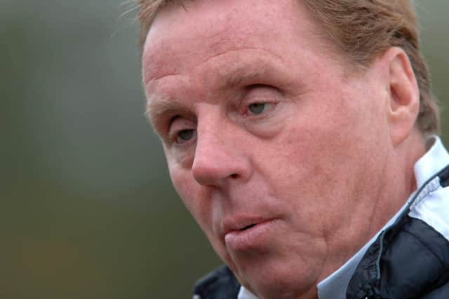 Harry Redknapp







Robin Jones/Digital South

m; 07816 672061.... tel; 023 80444648