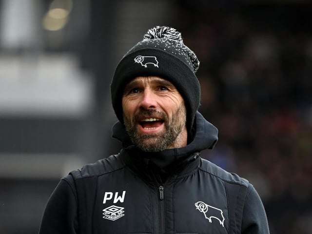 Points: 88; Goal difference: +39;