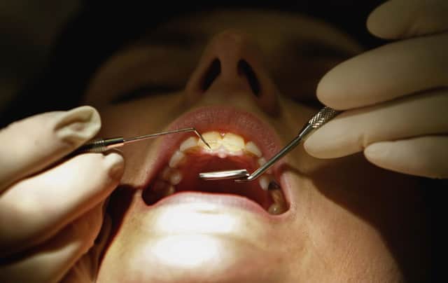 Two new NHS dental providers in Portsmouth are set to be ready for new patients in April.
Photo: Getty Images