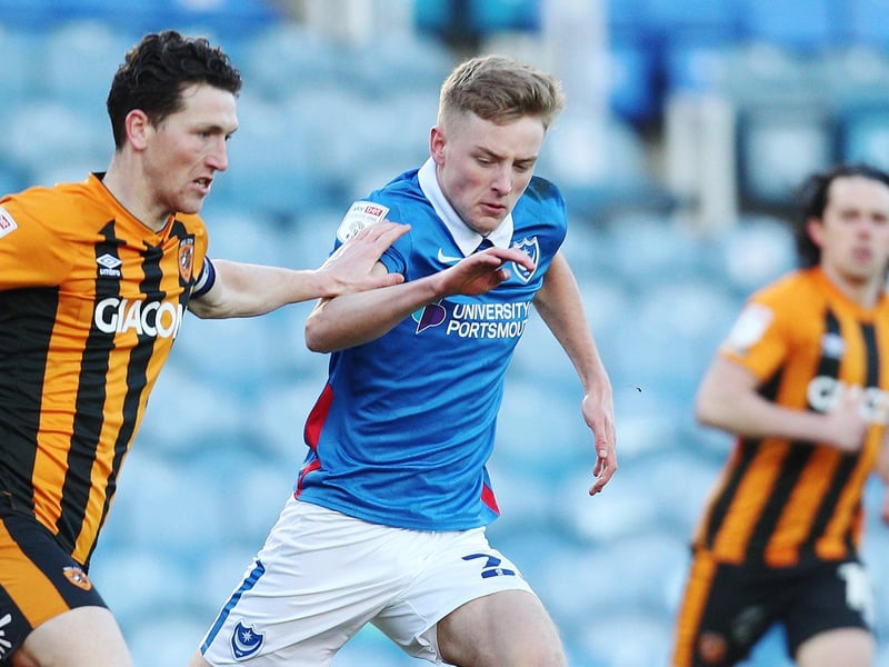 Looks set to earn a chance for another cameo opportunity off the bench