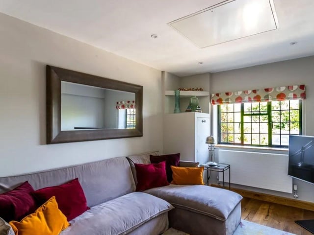 For more information about the property, visit the website.