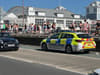 Action plan to prevent 'boozy teenagers' and antisocial behaviour near South Parade Pier in Southsea