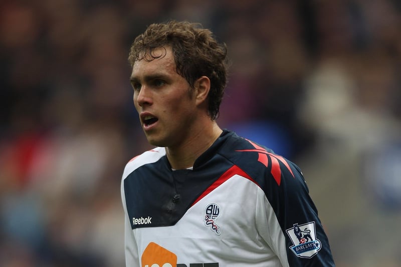 Estimated fee: £8.2m; Moved from: Toulouse; Year: 2008.