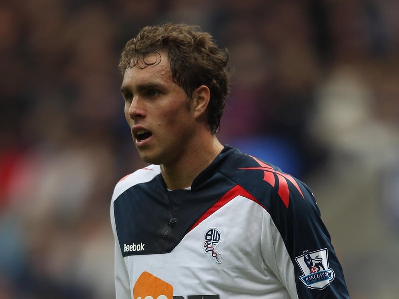 Estimated fee: £8.2m; Moved from: Toulouse; Year: 2008.