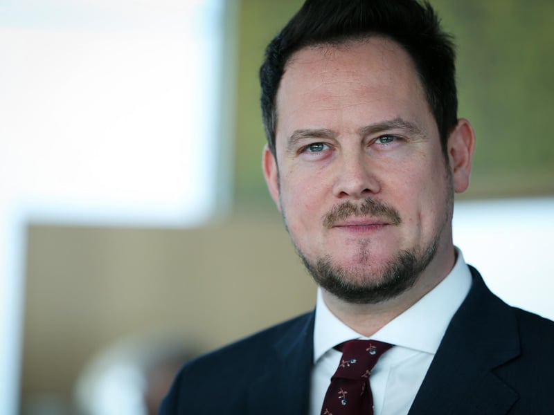 The Labour MP has declared around £49,700 worth of payments and gifts.
Top sources of £ for MP:
£19k earnings from Portsmouth City Council
£6,600 gifts from Satellite Applications Catapult
£5,000 donations from GMB Union
£5,000 donations from Lord Matthew Oakeshott
£4,000 donations from Judith Smyth
£3,720 donations from Unison
£3,570 gifts from HM Government of Gibraltar
£2,000 donations from Unite
£300 gifts from Portsmouth Community Football Club