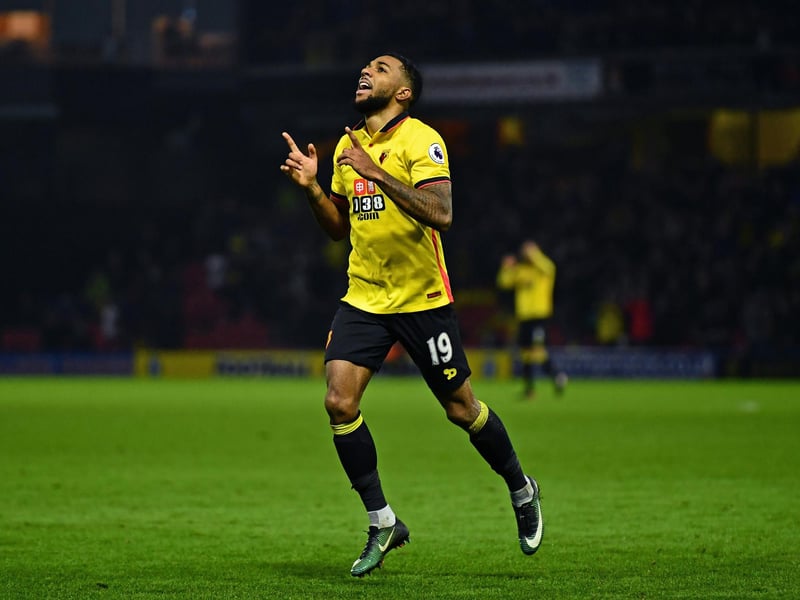 Sinclair is the youngest player to feature for Liverpool at 16 years and six days, but last seen on trial at Oxford last summer and owns a fried chicken shop.
