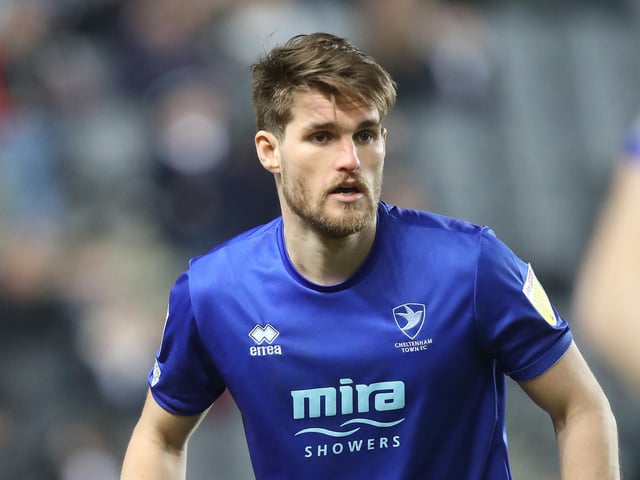 Released: Charlie Raglan, Charlie Brown, Shaun MacDonald, Callum Ebanks, Dylan Barkers, Zac Guinan, Christian Norton. Contracts offered: Liam Sercombe, Max Harris, Ryan Jackson, Ryan Broom, Adulai Sambu. Returning loanees: Caleb Taylor (West Brom), Taylor Perry (Wolves), Glen Rea (Luton) and Elkan Baggott (Ipswich).