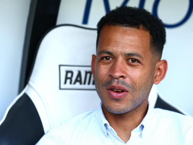IN: Tom Barkhuizen (Preston, free), Nathaniel Mendez-Laing (Sheff Weds, free), Joe Wildsmith (Sheff Weds, free), David McGoldrick (Sheff Utd, free), Conor Hourihane (Aston Villa, free), James Chester (Stoke, free), Haydon Roberts (Brighton, loan), James Collins (Cardiff, free), Scott Loach (Chesterfield, free), Kwaku Oduroh (Man City, loan), Korey Smith (Swansea, free).
OUT: Tom Lawrence (Rangers, free), Ryan Allsop (Cardiff, free), Isaac Hutchinson (Walsall, free), Malcolm Ebiowei (Crystal Palace, comp fee), Kelle Roos (Aberdeen, free), Louie Watson (Luton, undisc), Ravel Morrison (DC United, free), Colin Kazim-Richards (Fatih Karagümrük, free).