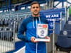 Modest Portsmouth boss dedicates League One Manager Of The Month accolade to others after beating off Blackpool, Oxford United and Wycombe
