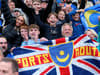 The extraordinary action Portsmouth faithful are prepared to take to bolster Fratton Park side's transfer kitty ahead of Championship return