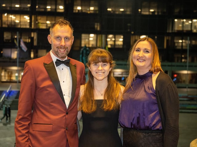 Southern CO-OP. Photo by Alex Shute