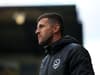 'It was probably a nice thing' - John Mousinho's Fratton Park admission as Portsmouth prepare for Cambridge United and Reading home games
