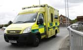 South Central Ambulance Service issued their improvement plan after the Care Quality Commission branded the service 'inadequate'.