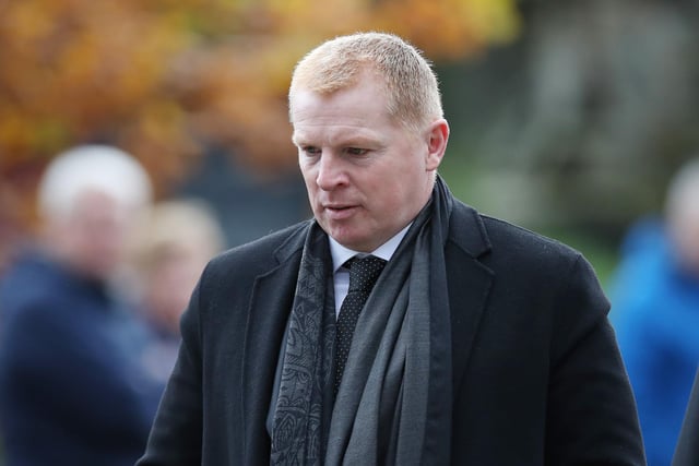 Neil Lennon is now 16/1 to replace Lee Johnson and become Sunderland's next head coach after Paddy Power re-opened their market this afternoon.