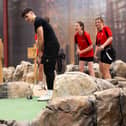Book your next great day out