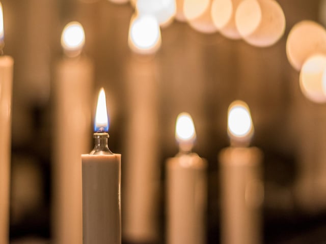 Heathens don't belong to any of the widely-held religions, but do consider themselves to have a religious faith. There are 22 of them in Portsmouth.