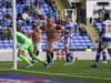 Reading 2 Portsmouth 3: Neil Allen's verdict - There's no ignoring the good omens as relentless Blues continue to break new ground
