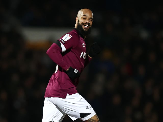 Appearances: 22; Goals: 12; Assists: 2; WhoScored rating: 7.17.