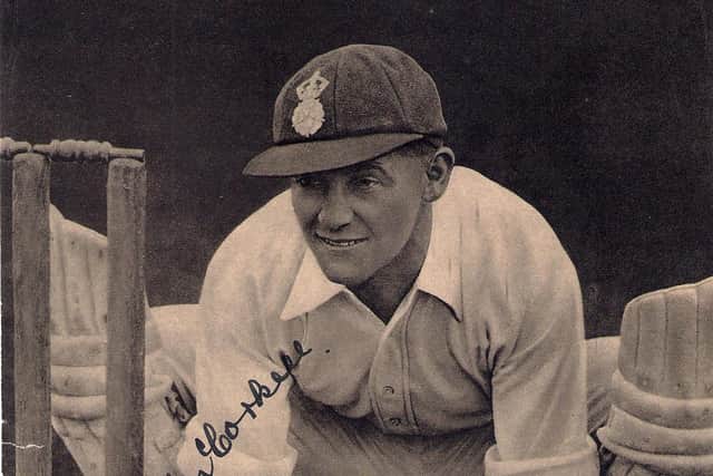 Neil McCorkell