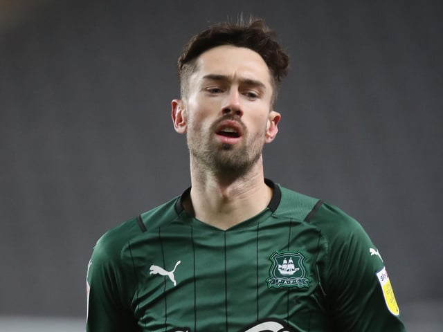 Position: Centre-forward.
Age: 25.
Stats this season: 39 games, 15 goals, 1 assist.