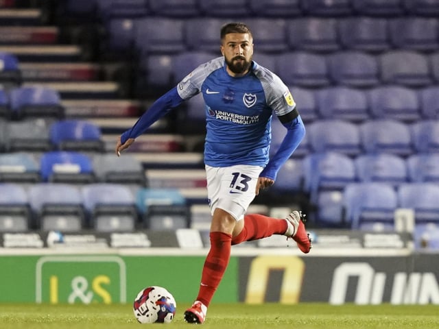 (Replaced Zak Swanson in 83rd minute)