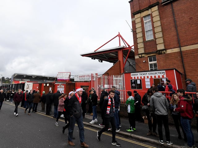 Capacity: 8,720; Percentage of ground filled: 62.1%.