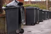 Calderdale Council has shared the bin collection dates for over Easter