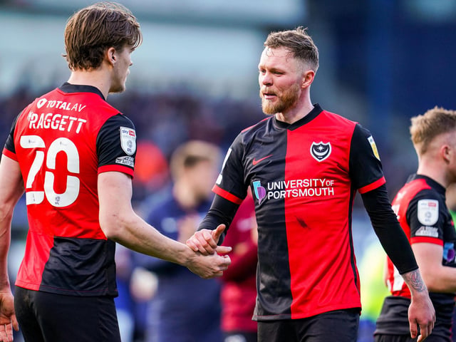 Departure date: July 1, 2022;
Transfer: Free (Shrewsbury);
Current club: Shrewsbury;
Appearances since: 1 app, 0 goals.