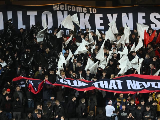 Capacity: 30,500; Percentage of ground filled: 36.4%.