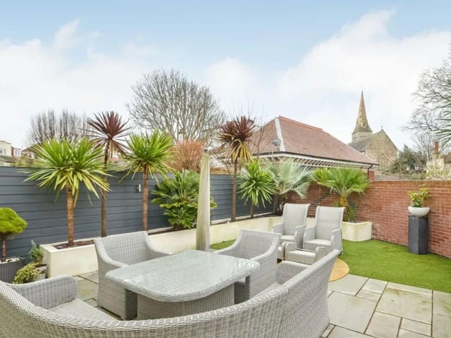 For more information, visit the website.