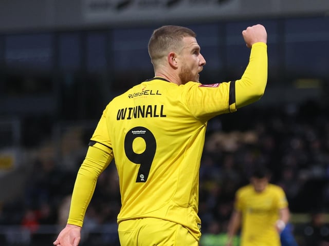Points: 51; Goal difference: -30.