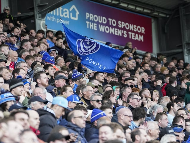 Average attendance: 18,099; Capacity: 19,400.