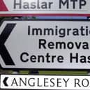 Plans have been submitted to get the centre ready to reopen