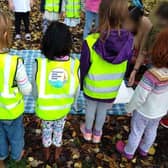 The Portsmouth Home Education Group is taking legal action against Portsmouth City Council